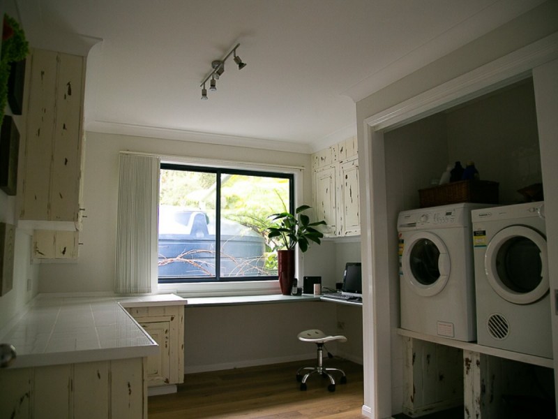 5 Reef Club/64 Davidson Street, Port Douglas QLD 4877