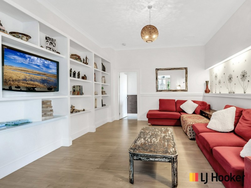 5 Reef Club/64 Davidson Street, Port Douglas QLD 4877