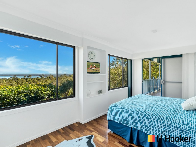 5 Reef Club/64 Davidson Street, Port Douglas QLD 4877