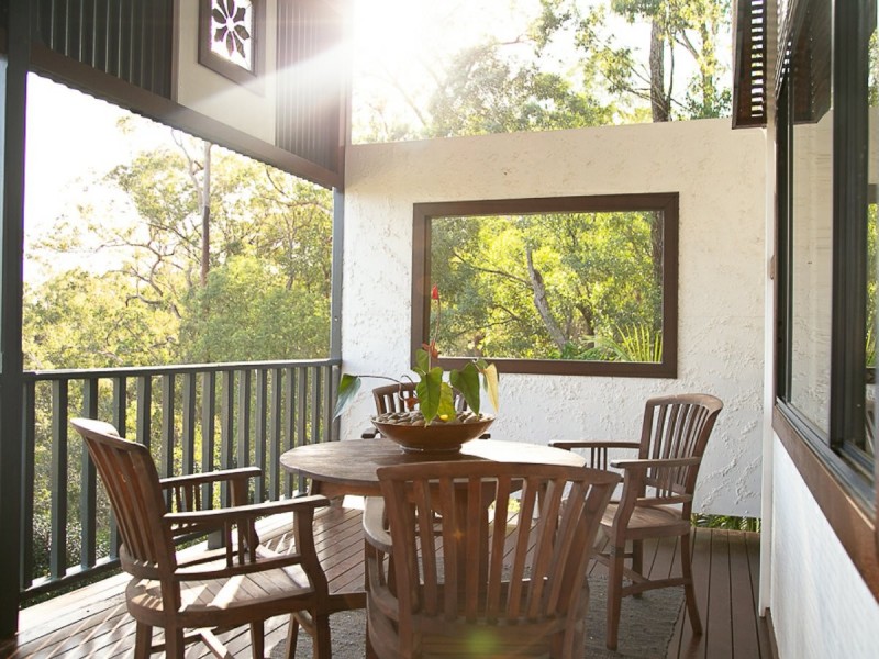 5 Reef Club/64 Davidson Street, Port Douglas QLD 4877