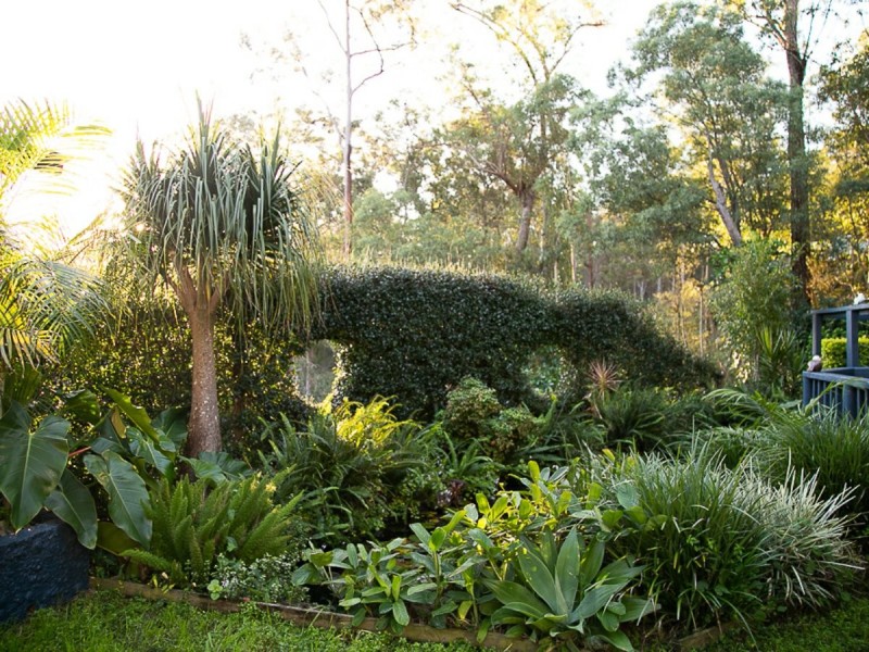 5 Reef Club/64 Davidson Street, Port Douglas QLD 4877