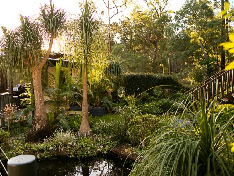 5 Reef Club/64 Davidson Street, Port Douglas QLD 4877