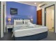 5 Reef Club/64 Davidson Street, Port Douglas QLD 4877