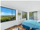 5 Reef Club/64 Davidson Street, Port Douglas QLD 4877