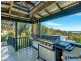 5 Reef Club/64 Davidson Street, Port Douglas QLD 4877