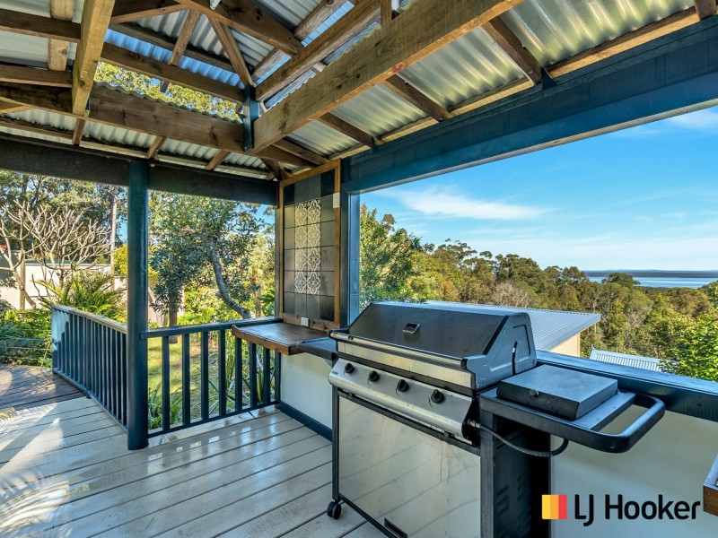 5 Reef Club/64 Davidson Street, Port Douglas QLD 4877