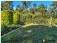 5 Reef Club/64 Davidson Street, Port Douglas QLD 4877