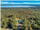 5 Reef Club/64 Davidson Street, Port Douglas QLD 4877