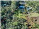 5 Reef Club/64 Davidson Street, Port Douglas QLD 4877