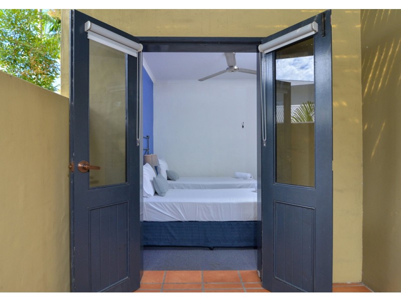 5 Reef Club/64 Davidson Street, Port Douglas QLD 4877