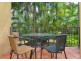 5 Reef Club/64 Davidson Street, Port Douglas QLD 4877