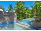 5 Reef Club/64 Davidson Street, Port Douglas QLD 4877