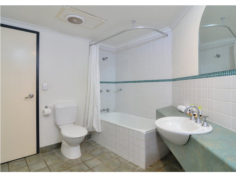 5 Reef Club/64 Davidson Street, Port Douglas QLD 4877