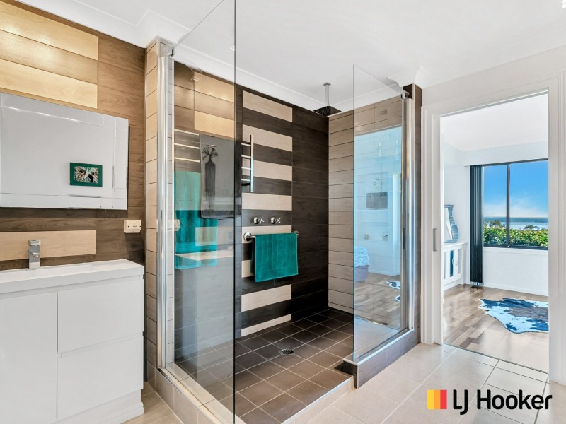 5 Reef Club/64 Davidson Street, Port Douglas QLD 4877