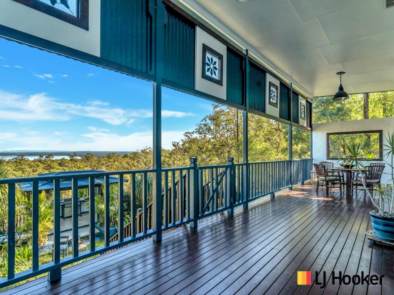 5 Reef Club/64 Davidson Street, Port Douglas QLD 4877