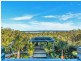 5 Reef Club/64 Davidson Street, Port Douglas QLD 4877