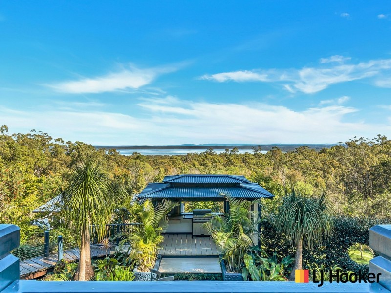 5 Reef Club/64 Davidson Street, Port Douglas QLD 4877