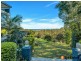 5 Reef Club/64 Davidson Street, Port Douglas QLD 4877