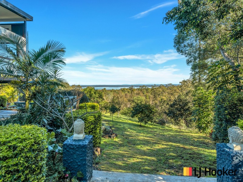 5 Reef Club/64 Davidson Street, Port Douglas QLD 4877