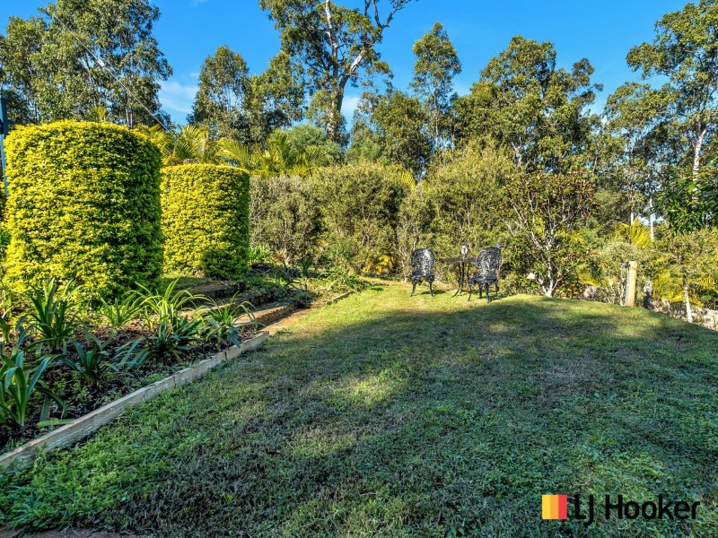 5 Reef Club/64 Davidson Street, Port Douglas QLD 4877