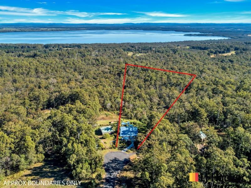 5 Reef Club/64 Davidson Street, Port Douglas QLD 4877