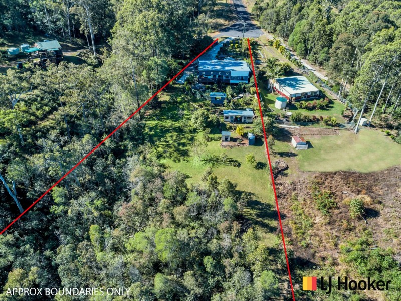 5 Reef Club/64 Davidson Street, Port Douglas QLD 4877