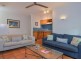5 Reef Club/64 Davidson Street, Port Douglas QLD 4877