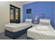 5 Reef Club/64 Davidson Street, Port Douglas QLD 4877