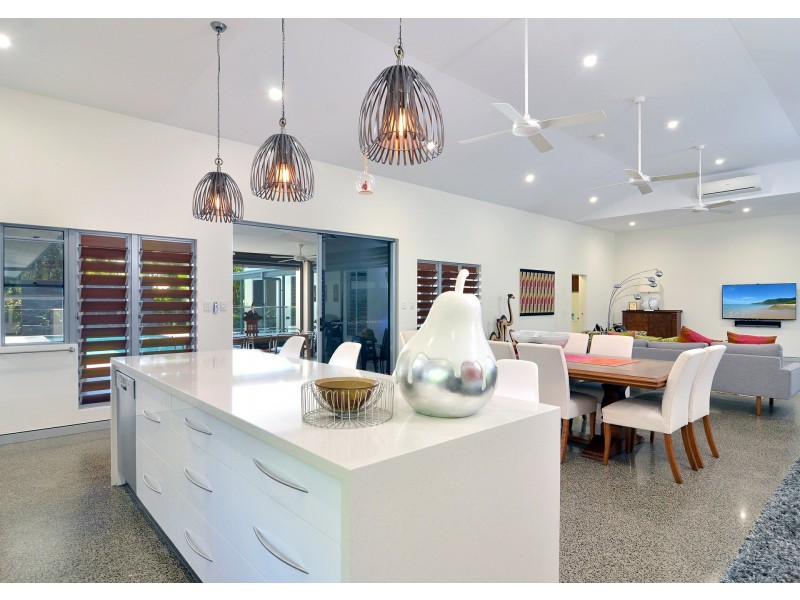 11 Sonata Close, Port Douglas QLD 4877