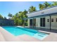 11 Sonata Close, Port Douglas QLD 4877