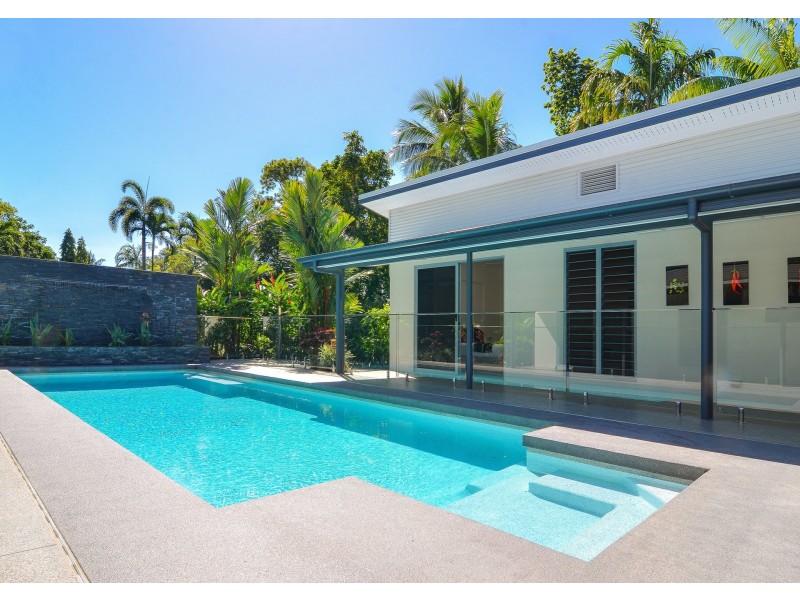 11 Sonata Close, Port Douglas QLD 4877