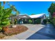 11 Sonata Close, Port Douglas QLD 4877