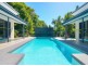11 Sonata Close, Port Douglas QLD 4877