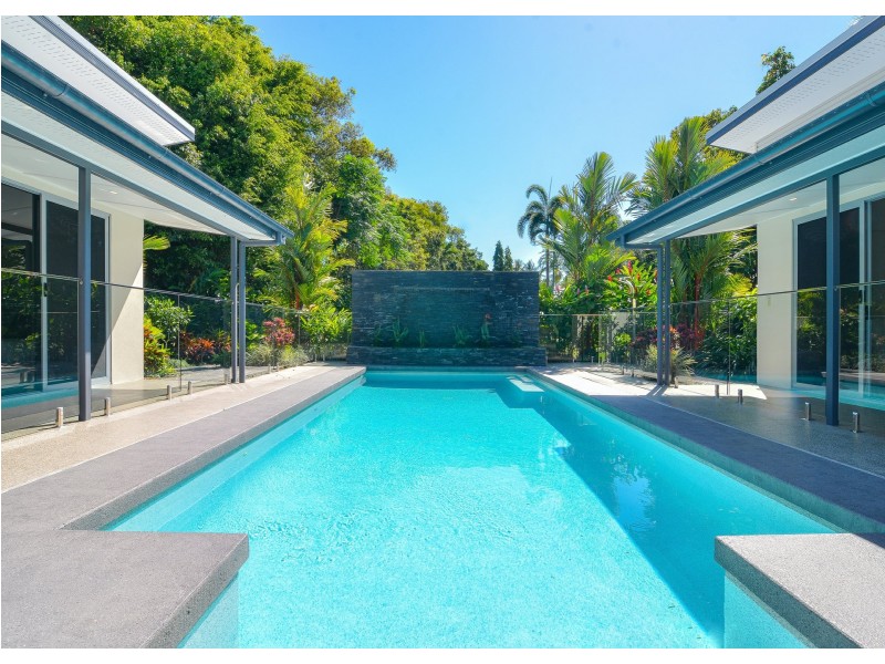 11 Sonata Close, Port Douglas QLD 4877