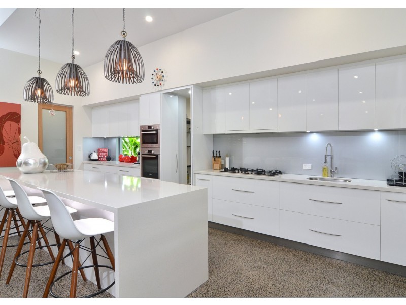 11 Sonata Close, Port Douglas QLD 4877