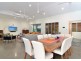 11 Sonata Close, Port Douglas QLD 4877