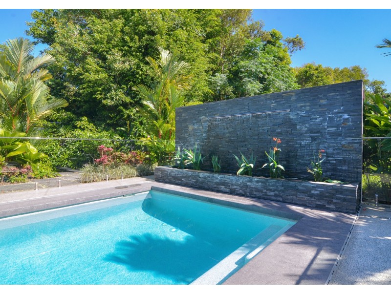 11 Sonata Close, Port Douglas QLD 4877