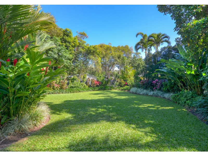 11 Sonata Close, Port Douglas QLD 4877