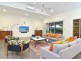 11 Sonata Close, Port Douglas QLD 4877