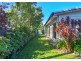 11 Sonata Close, Port Douglas QLD 4877