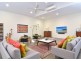 11 Sonata Close, Port Douglas QLD 4877