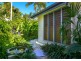 11 Sonata Close, Port Douglas QLD 4877
