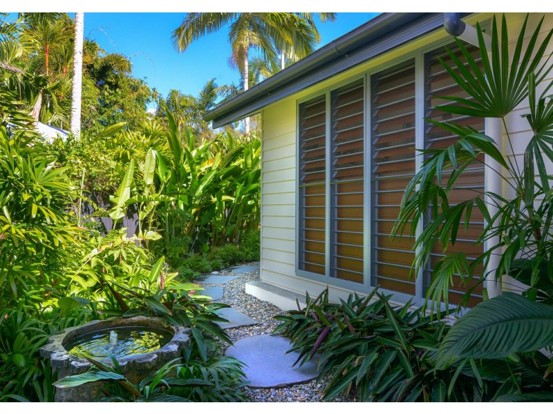 11 Sonata Close, Port Douglas QLD 4877
