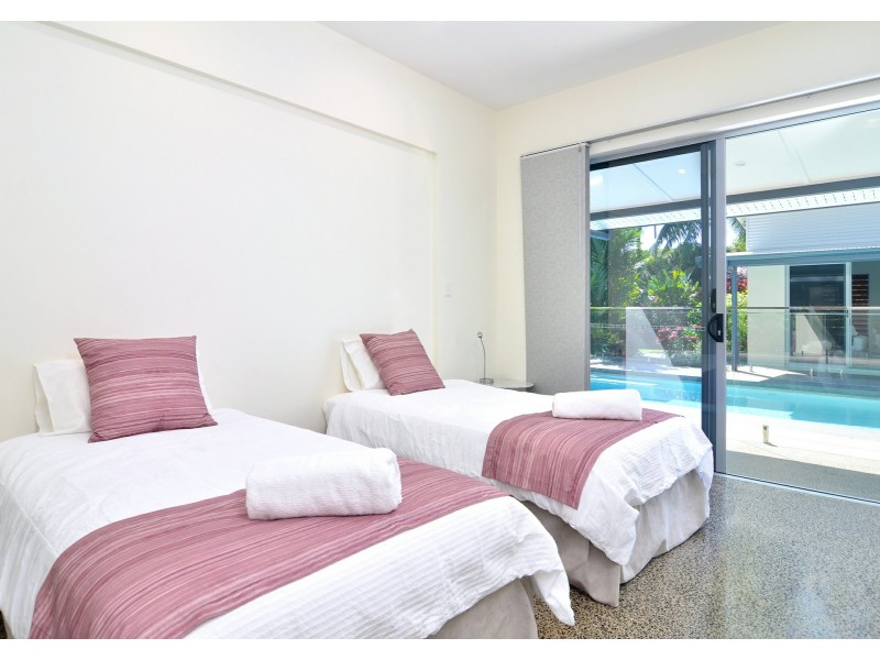 11 Sonata Close, Port Douglas QLD 4877