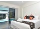 11 Sonata Close, Port Douglas QLD 4877