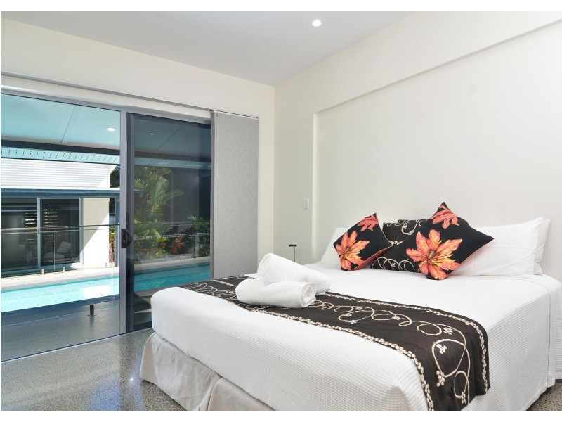 11 Sonata Close, Port Douglas QLD 4877