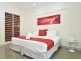 11 Sonata Close, Port Douglas QLD 4877