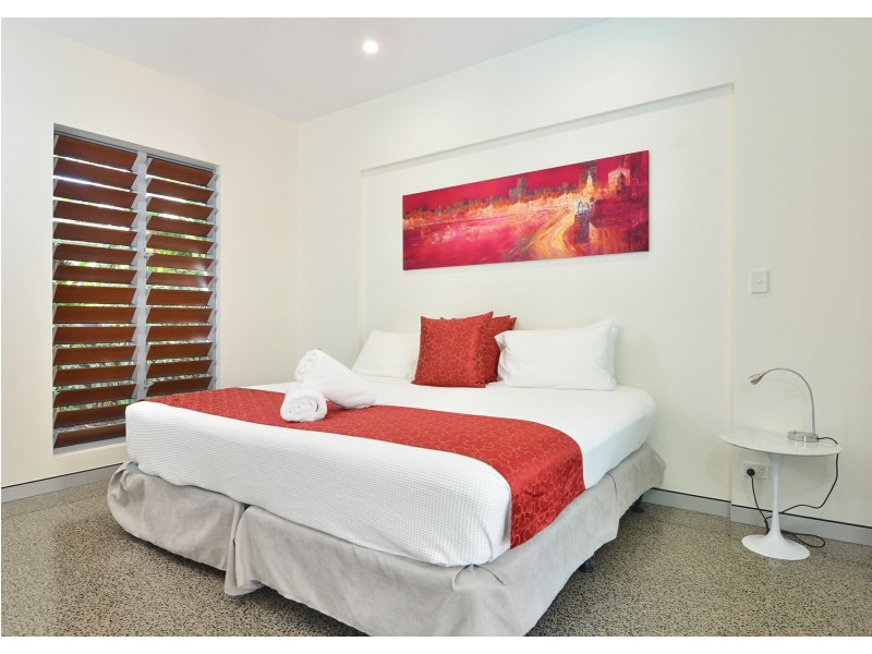 11 Sonata Close, Port Douglas QLD 4877