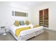 11 Sonata Close, Port Douglas QLD 4877