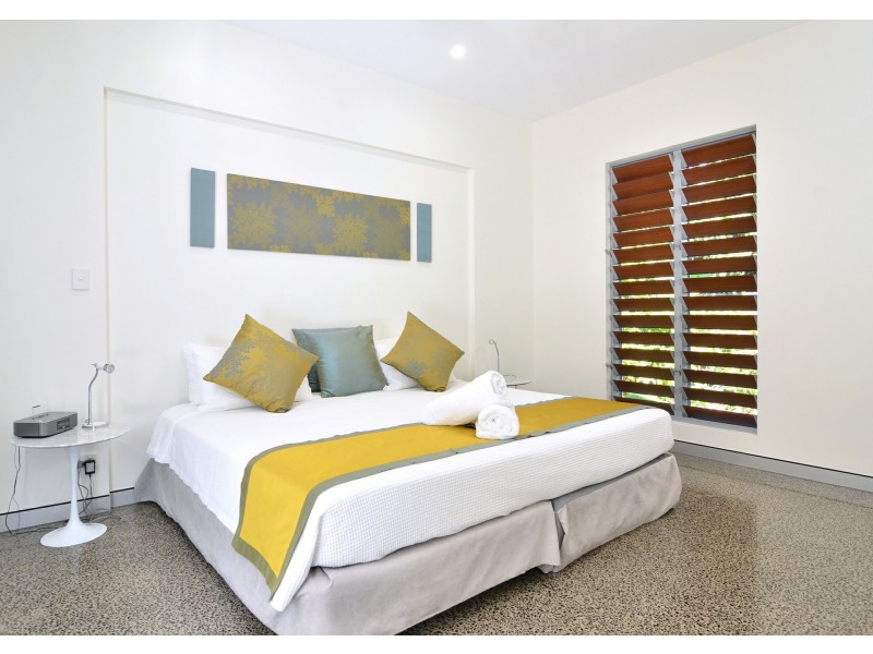 11 Sonata Close, Port Douglas QLD 4877